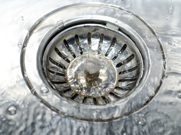 Mantenimiento de redes de saneamiento en Cataluña Inspección de tuberías con cámara en Cataluña